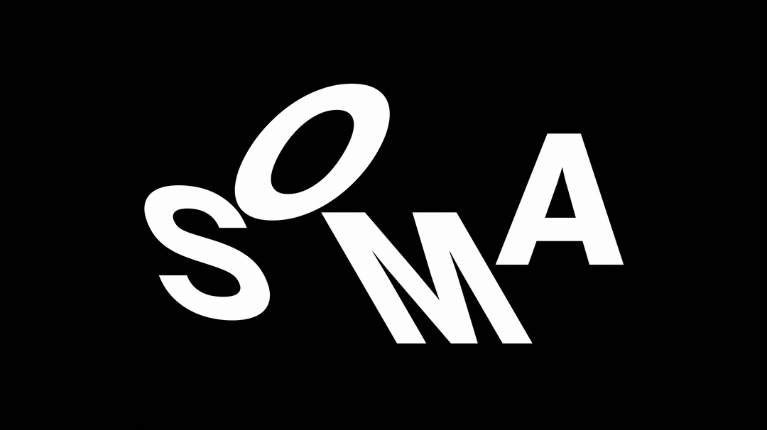 SOMA